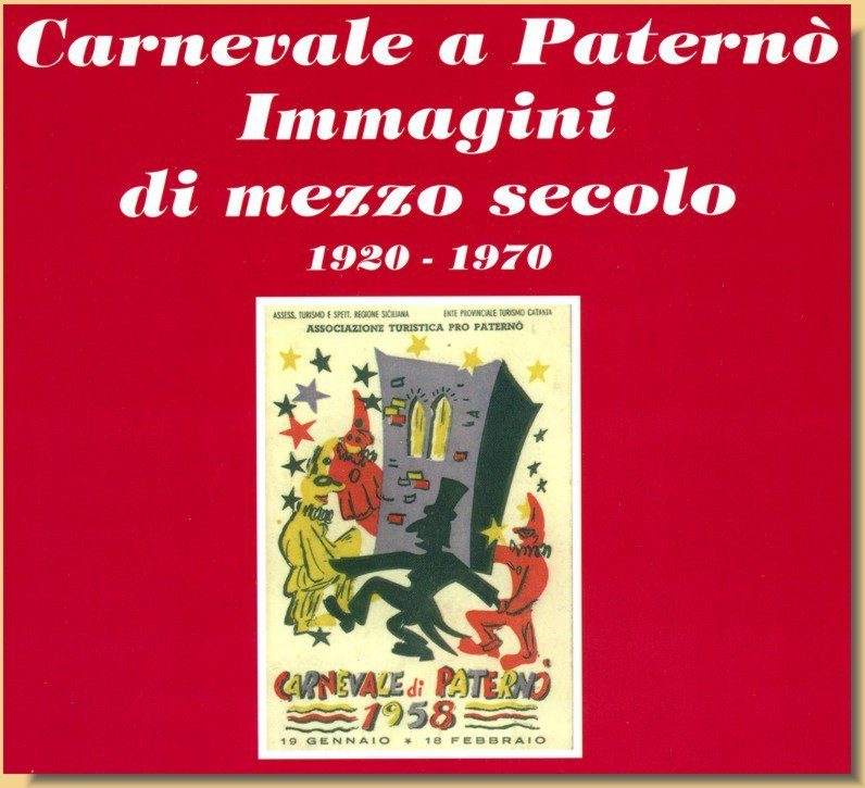 https://www.paternogenius.com/wp-content/uploads/2018/08/copertina_carnevale_paterno-796x725.jpg