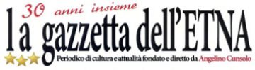 https://www.paternogenius.com/wp-content/uploads/2018/09/gazzetta-delletna-360x100.jpg